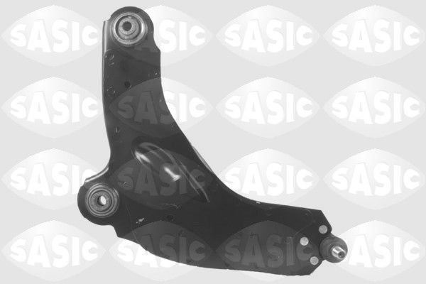 SASIC 9005770 Control/Trailing Arm, wheel suspension