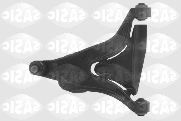 SASIC 9005784 Control/Trailing Arm, wheel suspension