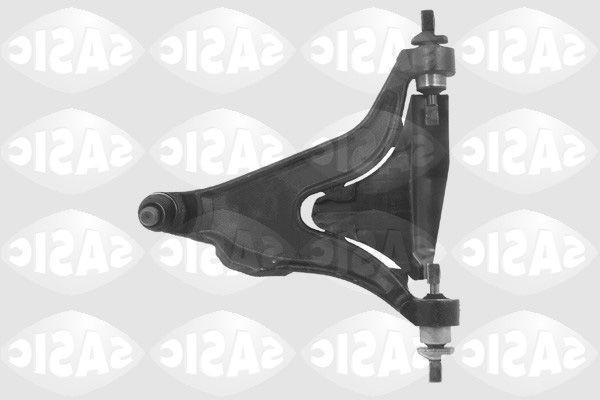 SASIC 9005787 Control/Trailing Arm, wheel suspension