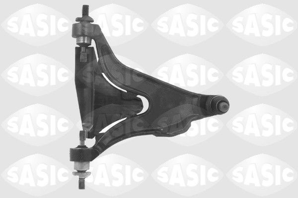 SASIC 9005788 Control/Trailing Arm, wheel suspension