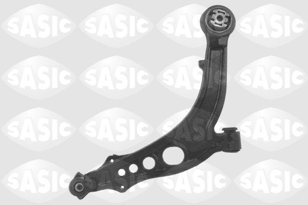 SASIC 9005793 Control/Trailing Arm, wheel suspension