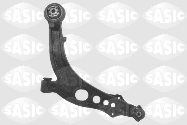 SASIC 9005794 Control/Trailing Arm, wheel suspension