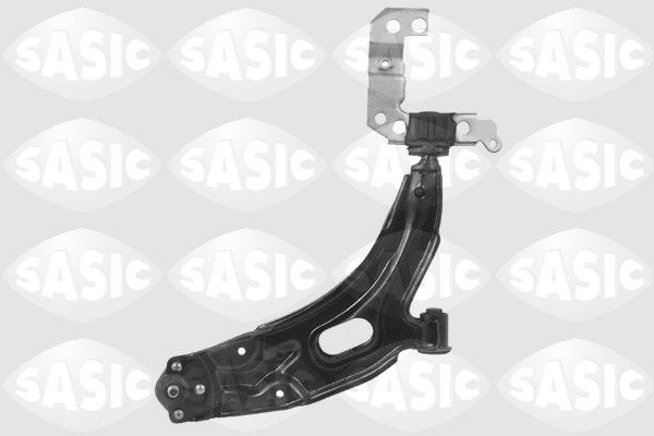 SASIC 9005796 Control/Trailing Arm, wheel suspension