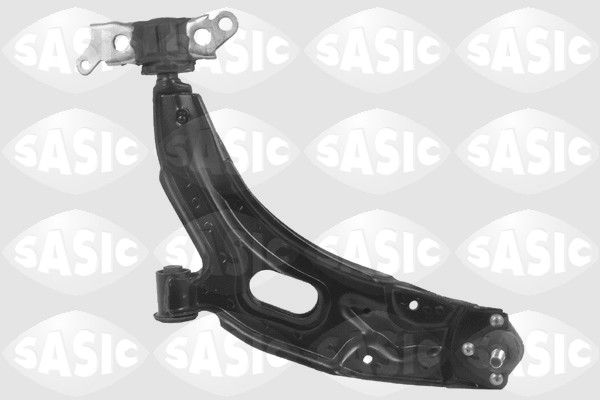 SASIC 9005799 Control/Trailing Arm, wheel suspension