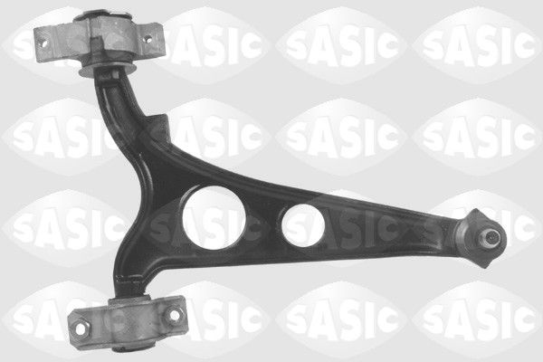 SASIC 9005801 Control/Trailing Arm, wheel suspension