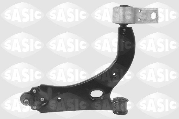 SASIC 9005811 Control/Trailing Arm, wheel suspension