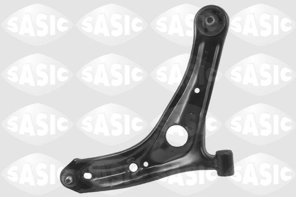 SASIC 9005846 Control/Trailing Arm, wheel suspension