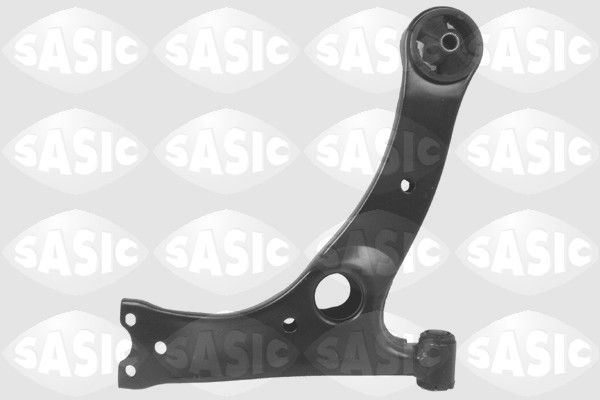 SASIC 9005848 Control/Trailing Arm, wheel suspension