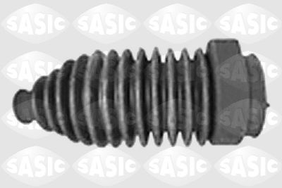 Bellow, steering SASIC 9006082