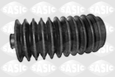 Bellow, steering SASIC 9006087