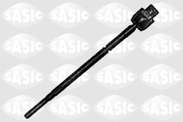 SASIC 9006201 Inner Tie Rod