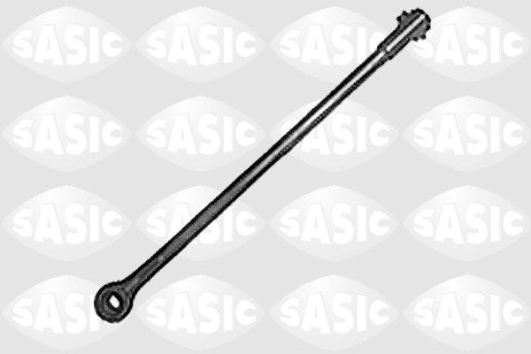 SASIC 9006204 Inner Tie Rod