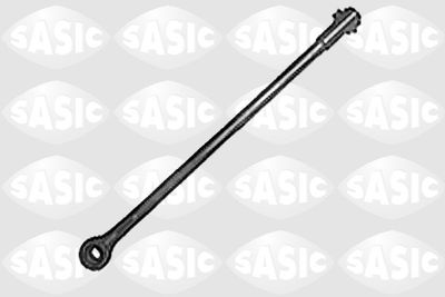 Inner Tie Rod SASIC 9006204