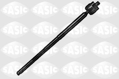 Inner Tie Rod SASIC 9006225