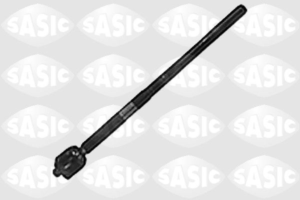 SASIC 9006233 Inner Tie Rod