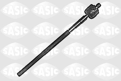 Inner Tie Rod SASIC 9006285
