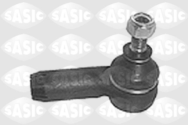 SASIC 9006302 Tie Rod End