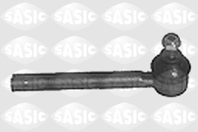 Tie Rod End SASIC 9006340