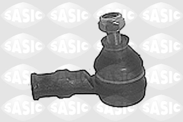 SASIC 9006352 Tie Rod End
