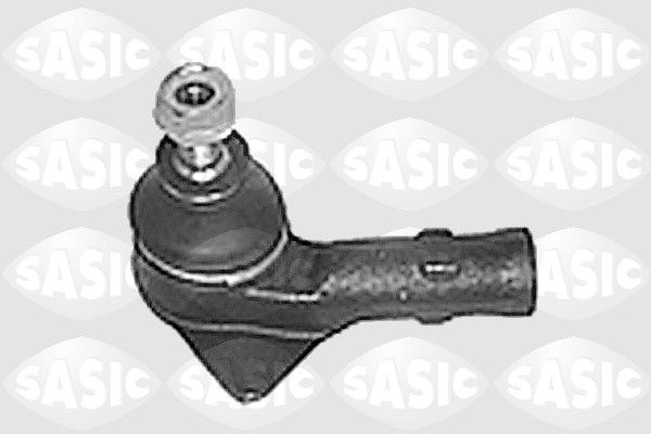 SASIC 9006354 Tie Rod End
