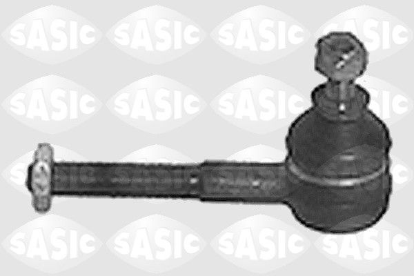 SASIC 9006382 Tie Rod End