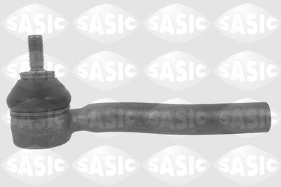 Tie Rod End SASIC 9006442
