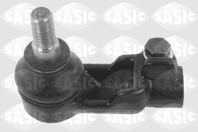 Tie Rod End SASIC 9006505