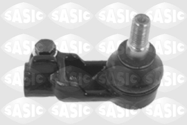 SASIC 9006507 Tie Rod End