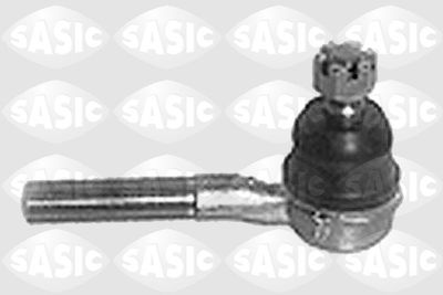 Tie Rod End SASIC 9006548