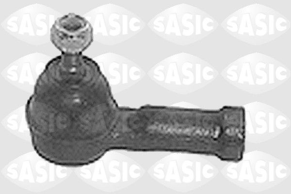 SASIC 9006551 Tie Rod End
