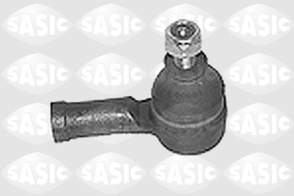 SASIC 9006584 Tie Rod End