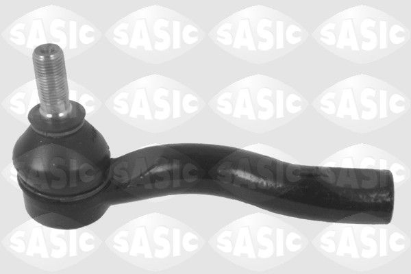 SASIC 9006642 Tie Rod End