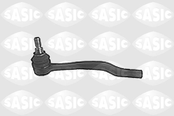 SASIC 9006683 Tie Rod End