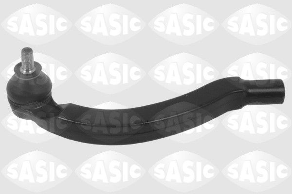 SASIC 9006698 Tie Rod End