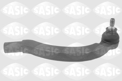 Tie Rod End SASIC 9006699
