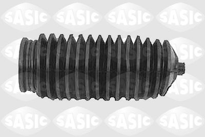 Bellow, steering SASIC 9006701