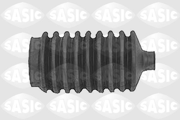 SASIC 9006702 Bellow, steering
