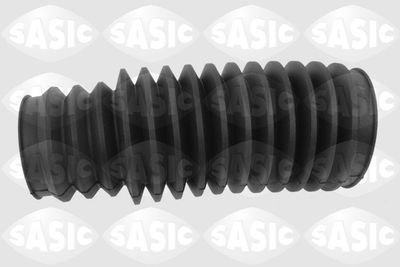 Bellow, steering SASIC 9006705