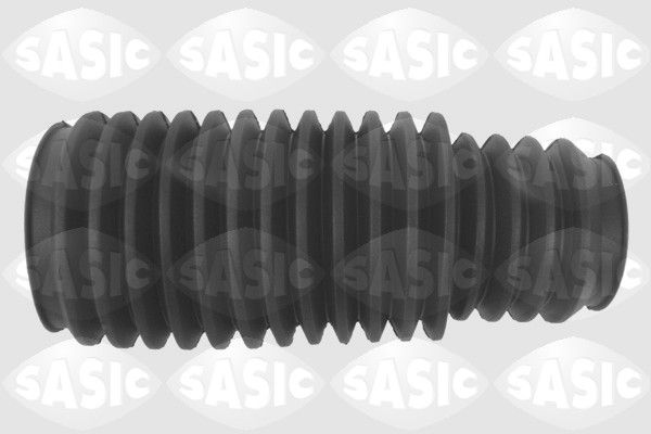 SASIC 9006707 Bellow, steering