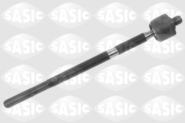 SASIC 9006825 Inner Tie Rod