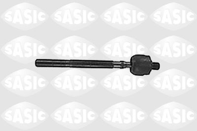 Inner Tie Rod SASIC 9006831