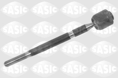 Inner Tie Rod SASIC 9006832