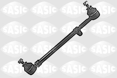 Tie Rod SASIC 9006845