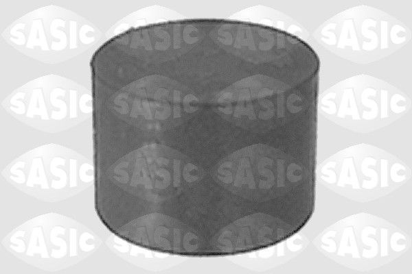 SASIC 9420410 Tappet