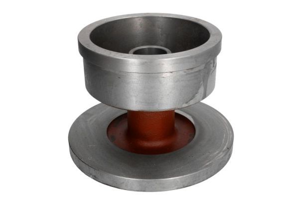SBP 01-AG002 Brake Drum