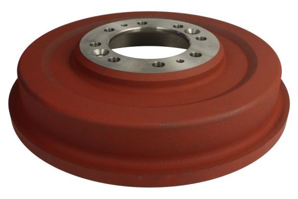 SBP 01-AG009 Brake Drum