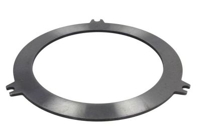 Brake Disc SBP 02-AG014