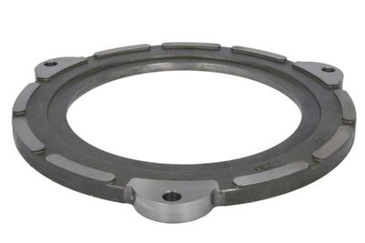 Brake Disc SBP 02-AG023