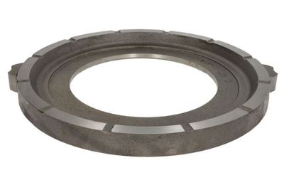 Brake Disc SBP 02-AG024