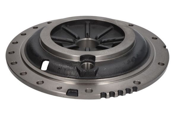 SBP 02-AG026 Brake Disc